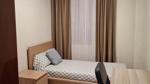 Foto 2 de Pis de lloguer a Calle Goles, 52, San Vicente, Sevilla Capital