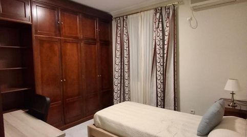 Foto 5 de Pis de lloguer a Calle Goles, 52, San Vicente, Sevilla Capital