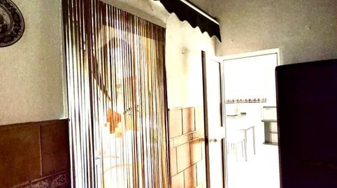 Foto 3 de Pis de lloguer a Calle Goles, 52, San Vicente, Sevilla Capital