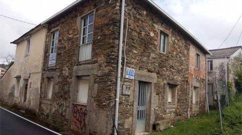 Foto 2 von Haus oder Chalet zum Verkauf in Fene, A Coruña