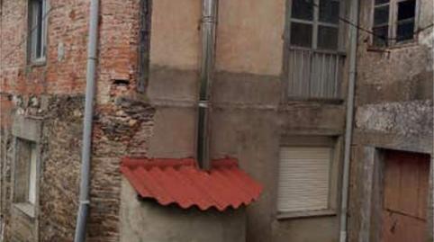 Foto 3 von Haus oder Chalet zum Verkauf in Fene, A Coruña