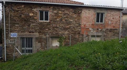 Foto 4 von Haus oder Chalet zum Verkauf in Fene, A Coruña