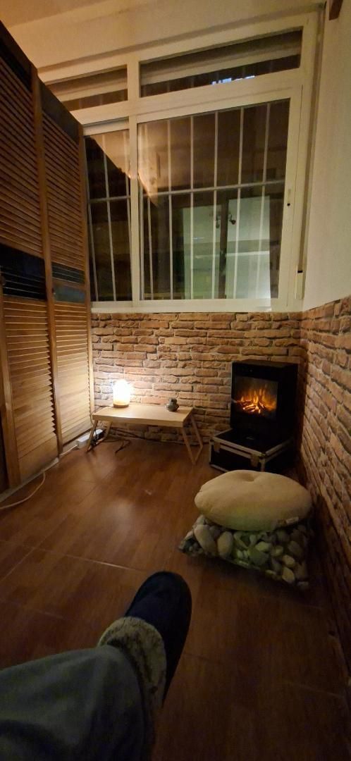 Pis per a compartir a Calle de Ocaña, 125, Aluche