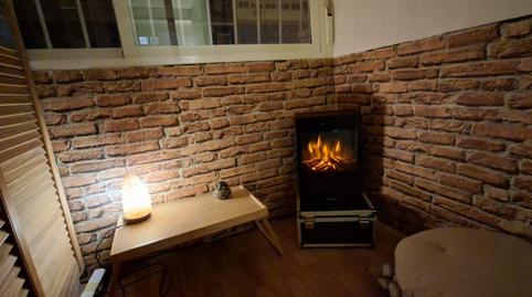 Foto 3 de Pis per a compartir a Calle de Ocaña, 125, Aluche,  Madrid Capital