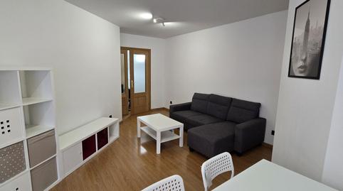 Piso en venta en Calle Unión, 5, La Felguera, Langreo - imagen 2 Foto 2 de Piso en venta en Calle Unión, 5, La Felguera, Langreo