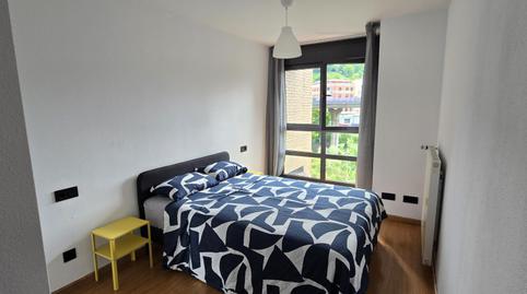 Piso en venta en Calle Unión, 5, La Felguera, Langreo - imagen 4 Foto 4 de Piso en venta en Calle Unión, 5, La Felguera, Langreo