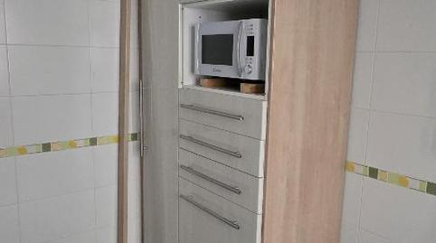 Piso en venta en Calle Unión, 5, La Felguera, Langreo - imagen 5 Foto 5 de Piso en venta en Calle Unión, 5, La Felguera, Langreo