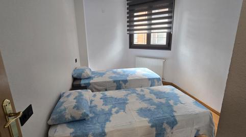 Piso en venta en Calle Unión, 5, La Felguera, Langreo - imagen 3 Foto 3 de Piso en venta en Calle Unión, 5, La Felguera, Langreo