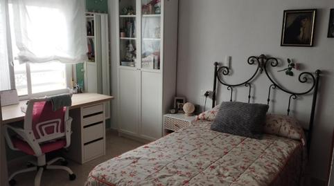 Foto 3 de Ático de alquiler en Avenida de la Axarquía, 3, Añoreta Baja, Rincón de la Victoria