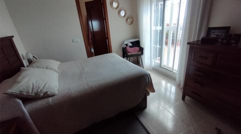 Foto 5 de Ático de alquiler en Avenida de la Axarquía, 3, Añoreta Baja, Rincón de la Victoria