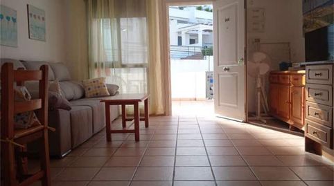 Foto 3 de Apartamento en venta en Costa Sur, Peñíscola / Peníscola