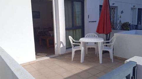 Foto 2 de Apartamento en venta en Costa Sur, Peñíscola / Peníscola