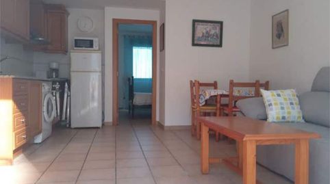 Apartments for sale in Costa Sur, Peñíscola / Peníscola - image 3 Photo 3 of Apartments for sale in Costa Sur, Peñíscola / Peníscola