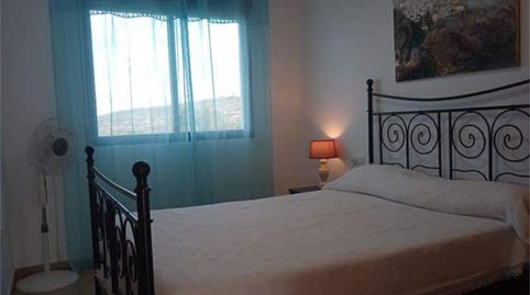 Foto 5 de Apartamento en venta en Costa Sur, Peñíscola / Peníscola