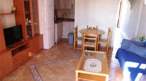 Apartamento de alquiler en Manantiales - Estación de Autobuses, Torremolinos - imagen 2 Foto 2 de Apartamento de alquiler en Manantiales - Estación de Autobuses, Torremolinos