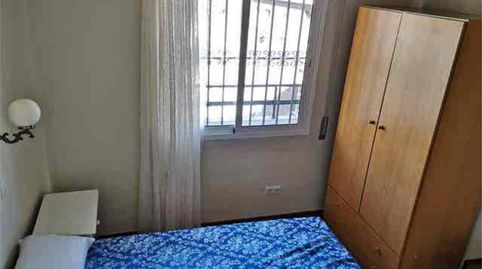 Apartamento de alquiler en Manantiales - Estación de Autobuses, Torremolinos - imagen 3 Foto 3 de Apartamento de alquiler en Manantiales - Estación de Autobuses, Torremolinos