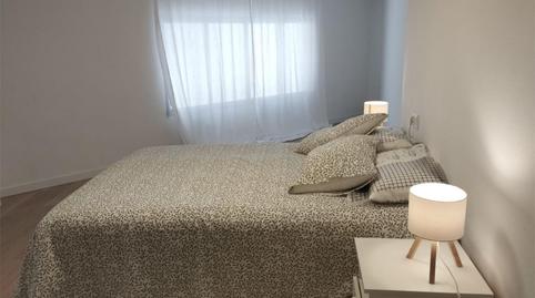 Foto 4 de Loft de lloguer a Calle Corbalán, 1, El Carmen,  Murcia Capital