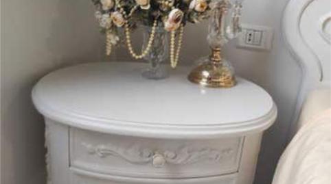 Photo 2 of Flat for rent in Anaga,  Santa Cruz de Tenerife Capital