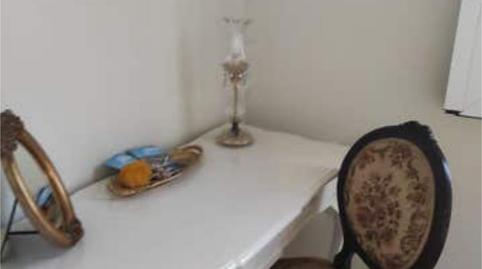 Photo 3 of Flat for rent in Anaga,  Santa Cruz de Tenerife Capital