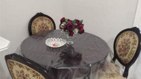 Photo 4 of Flat for rent in Anaga,  Santa Cruz de Tenerife Capital