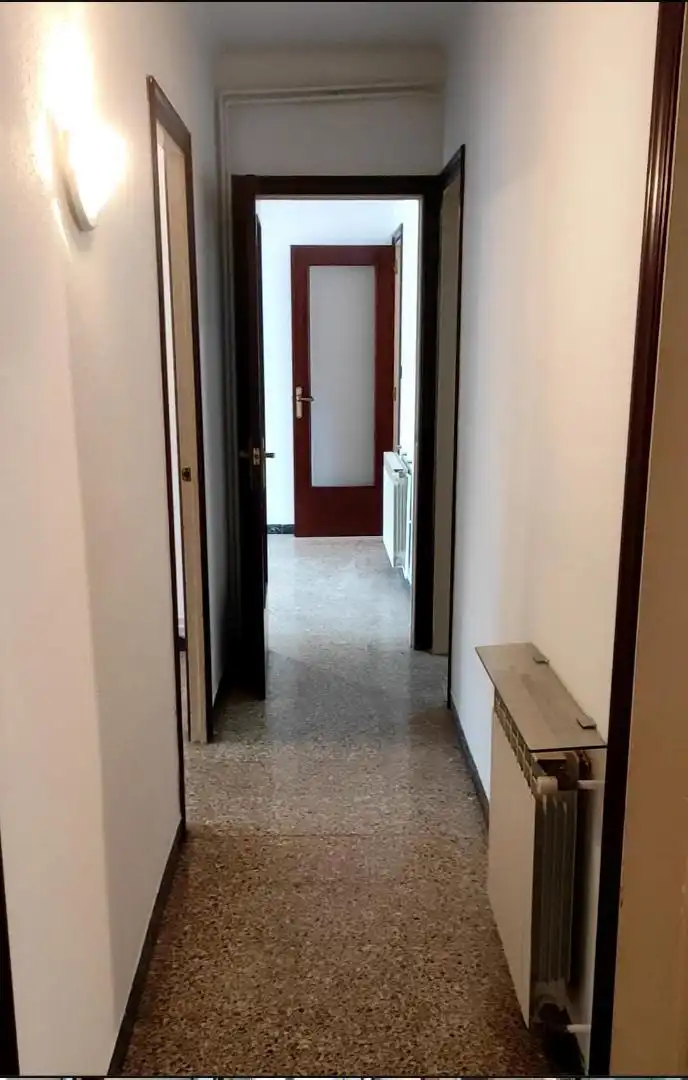 Flat for sale in Sant Joan de Vilatorrada  with Balcony