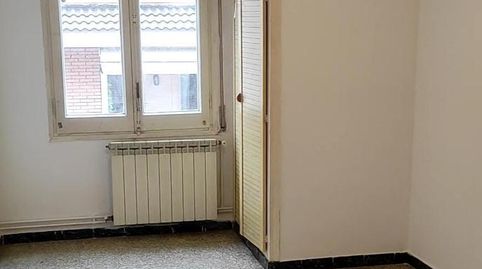 Photo 4 of Flat for sale in Carrer de Tarragona, 14, Sant Joan de Vilatorrada, Barcelona