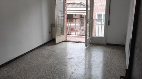 Photo 3 of Flat for sale in Carrer de Tarragona, 14, Sant Joan de Vilatorrada, Barcelona
