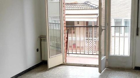 Photo 2 of Flat for sale in Carrer de Tarragona, 14, Sant Joan de Vilatorrada, Barcelona