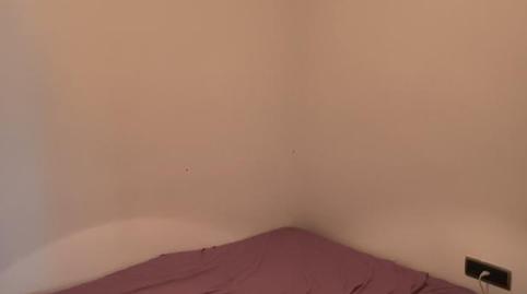 Photo 4 of Flat for share in Carretera de la Marina, 57b, Estruch - Eixample, El Prat de Llobregat