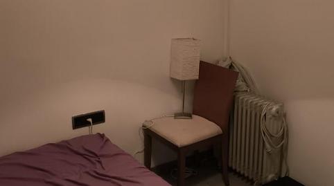 Photo 5 of Flat for share in Carretera de la Marina, 57b, Estruch - Eixample, El Prat de Llobregat