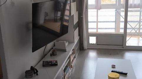 Photo 2 of Flat for share in Carretera de la Marina, 57b, Estruch - Eixample, El Prat de Llobregat