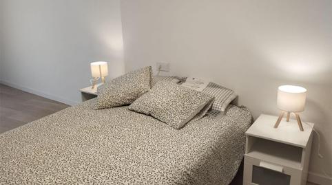 Foto 3 de Loft de lloguer a Calle Corbalán, 1, El Carmen,  Murcia Capital