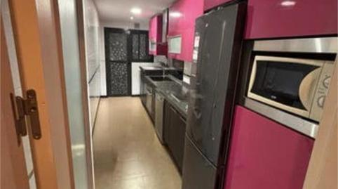 Pis en venda a Medina Sidonia, Cádiz - imatge 2 Foto 2 de Pis en venda a Medina Sidonia, Cádiz