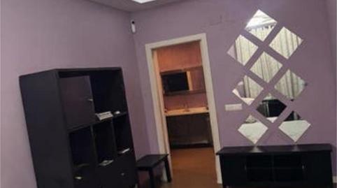 Pis en venda a Medina Sidonia, Cádiz - imatge 3 Foto 3 de Pis en venda a Medina Sidonia, Cádiz