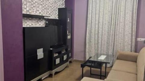 Pis en venda a Medina Sidonia, Cádiz - imatge 4 Foto 4 de Pis en venda a Medina Sidonia, Cádiz