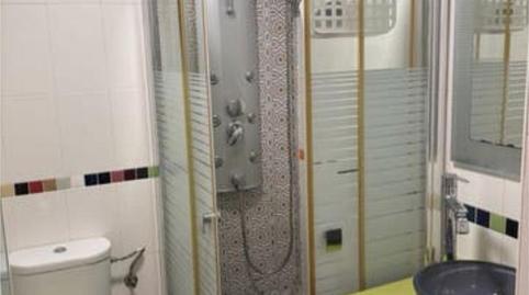 Pis en venda a Medina Sidonia, Cádiz - imatge 5 Foto 5 de Pis en venda a Medina Sidonia, Cádiz