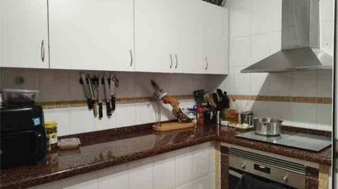 Foto 2 de Casa o xalet en venda a Alameda, Málaga