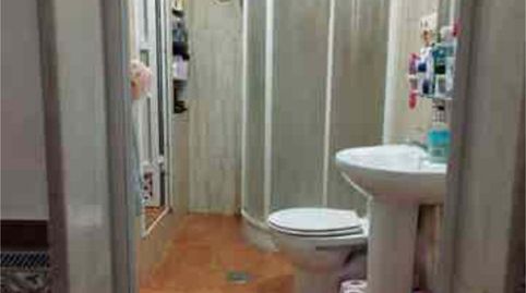 Foto 3 de Casa o xalet en venda a Alameda, Málaga