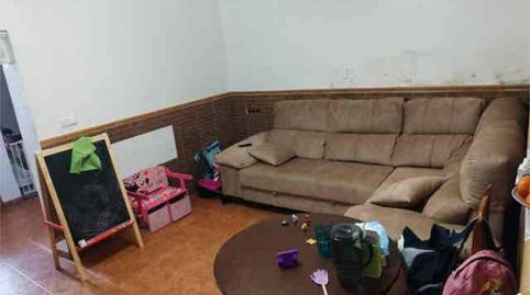 Foto 4 de Casa o xalet en venda a Alameda, Málaga