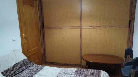 Foto 5 de Casa o xalet en venda a Alameda, Málaga