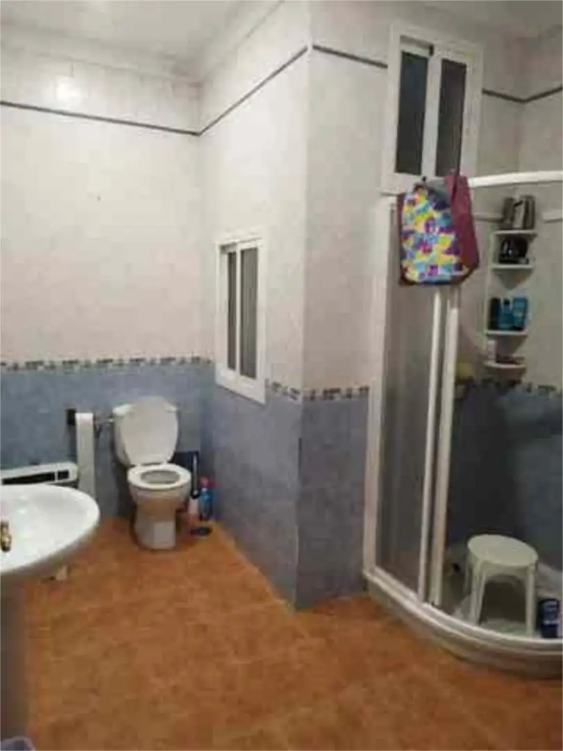 Casa o xalet en venda a Alameda Bany de Casa o xalet en venda en Alameda amb Terrassa
