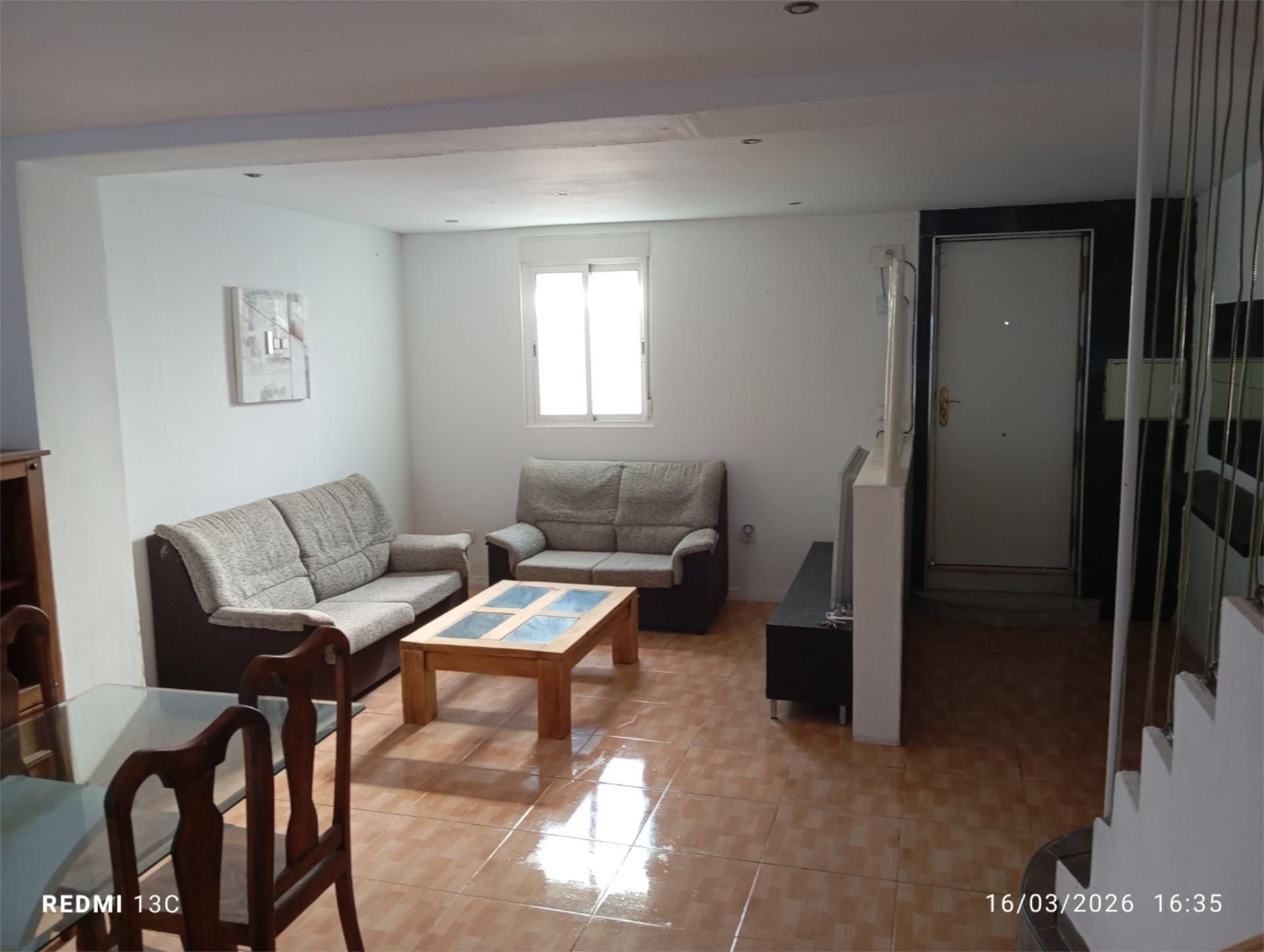 Casa o xalet en venda en Fernán-Núñez amb Terrassa