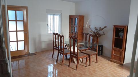 Foto 3 de Casa o xalet en venda a Calle Colón, 97, Fernán-Núñez, Córdoba