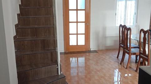 Foto 4 de Casa o xalet en venda a Calle Colón, 97, Fernán-Núñez, Córdoba