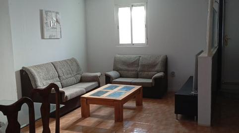 Foto 5 de Casa o xalet en venda a Calle Colón, 97, Fernán-Núñez, Córdoba