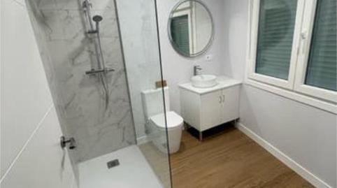 Foto 4 de Apartamento de alquiler en San Xoán de Poio, Poio