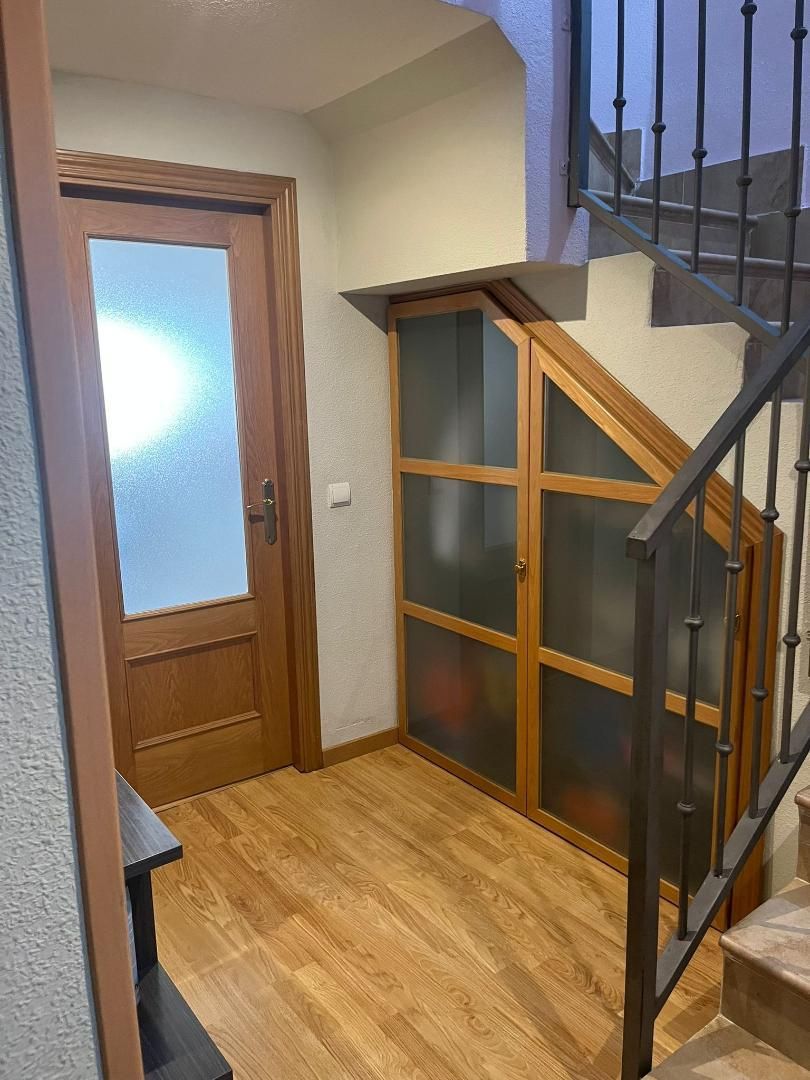 Piso en venta en Alovera con Aire acondicionado