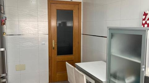 Foto 2 de Piso en venta en Calle Manantial, 2, Alovera, Guadalajara