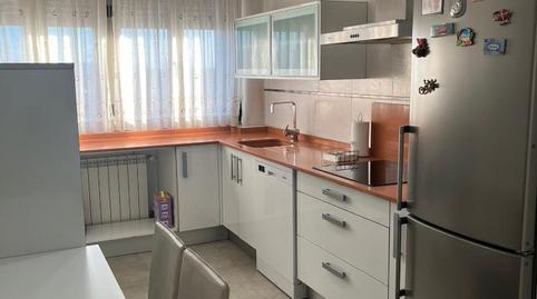 Foto 3 de Piso en venta en Calle Manantial, 2, Alovera, Guadalajara