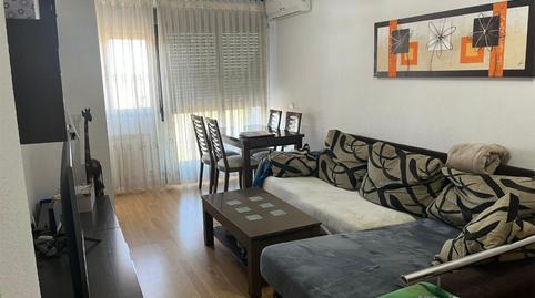 Foto 4 de Piso en venta en Calle Manantial, 2, Alovera, Guadalajara